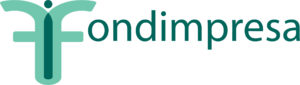 logo fondimpresa